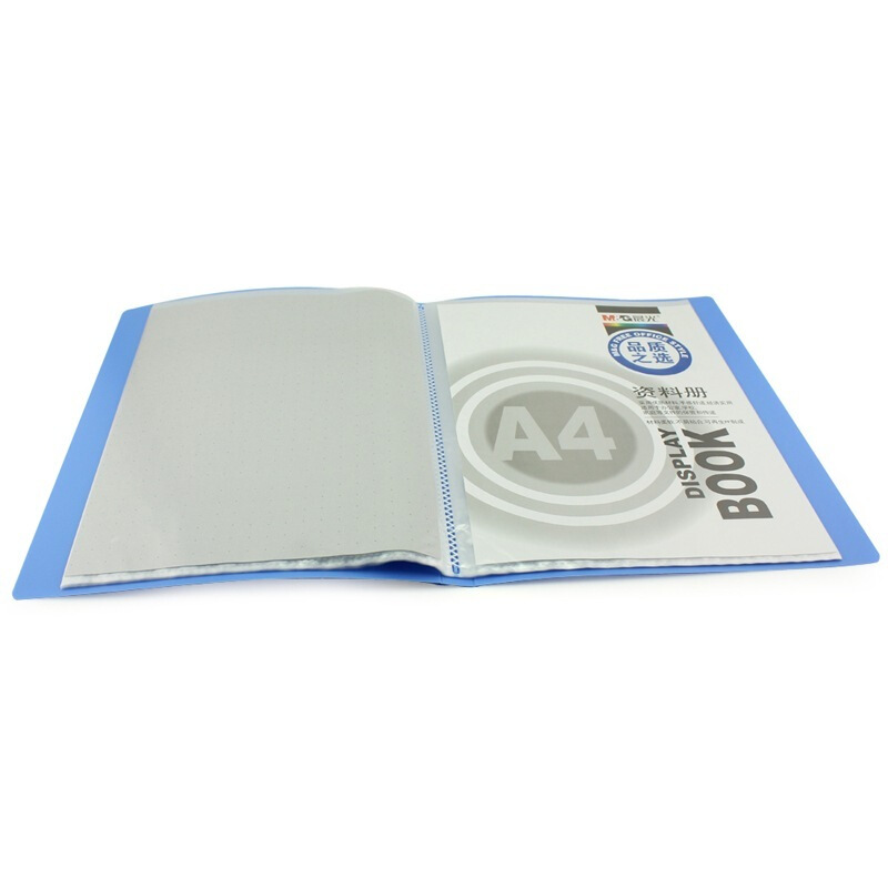 晨光（M&G） ADM94526 A430頁標準型資料冊_http://m.gzyiqian.cn/img/sp/121/9e62f0d7-094a-434e-b78a-4211bcbe08c7.jpg