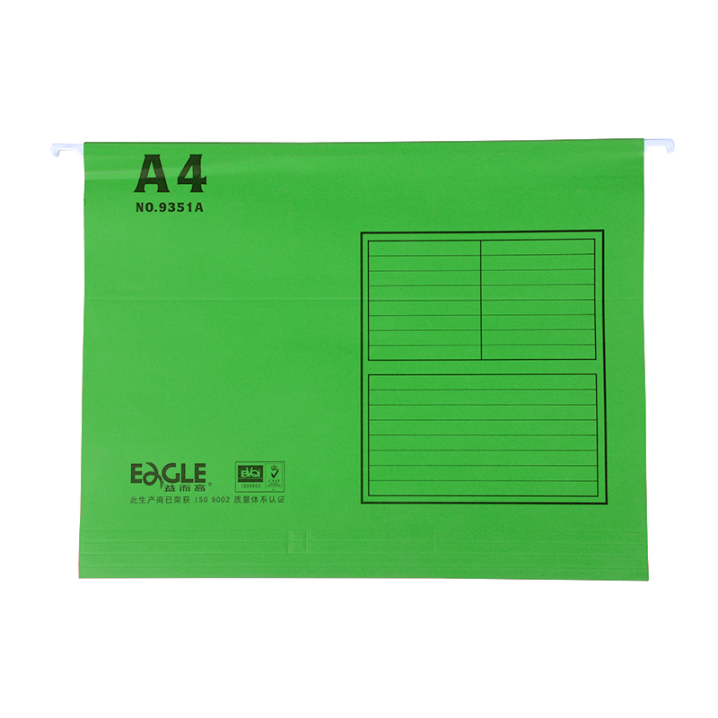 益而高 9351A /A4掛快勞 吊掛快勞夾 40個/盒_http://m.gzyiqian.cn/img/sp/123/8fff3212-ad17-4848-b5b5-ed31e26b40ed.jpg