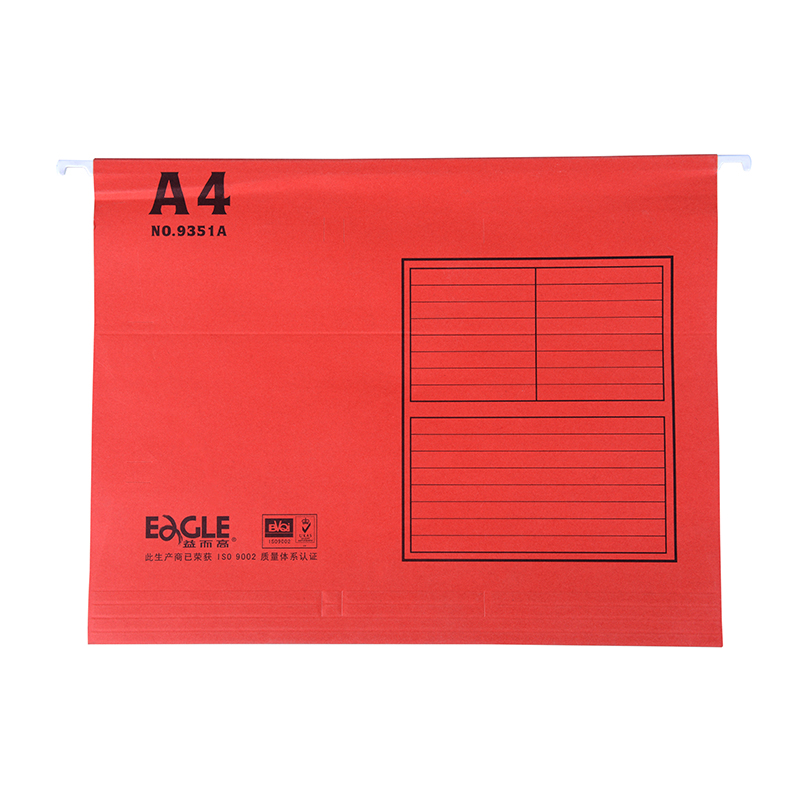 益而高 9351A /A4掛快勞 吊掛快勞夾 40個/盒_http://m.gzyiqian.cn/img/sp/123/c840967a-4a7d-4c99-9941-8f9d836906ce.jpg