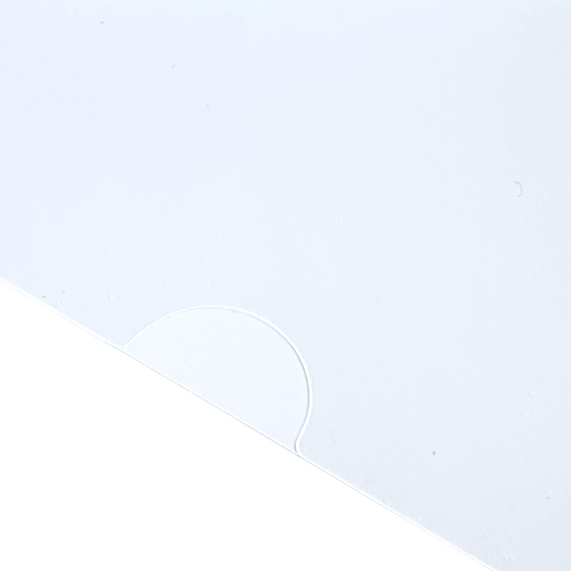 得力（deli） 5706 A4透明文件套/單片夾 10個裝_http://m.gzyiqian.cn/img/sp/124/63d77c2d-9038-4430-8d8a-7af87853e6ae.jpg
