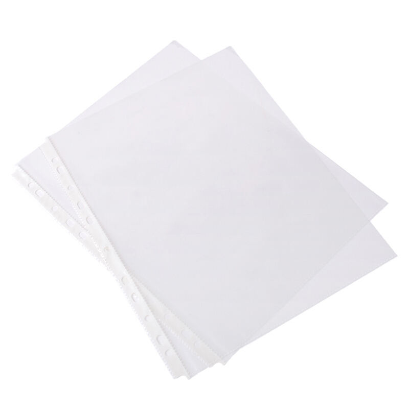 齊心（COMIX） EH303A A4 11孔文件保護袋0.06mm 20個/包_http://m.gzyiqian.cn/img/sp/124/7cfb16b4-0935-4853-93f5-2140c64c76c6.jpg
