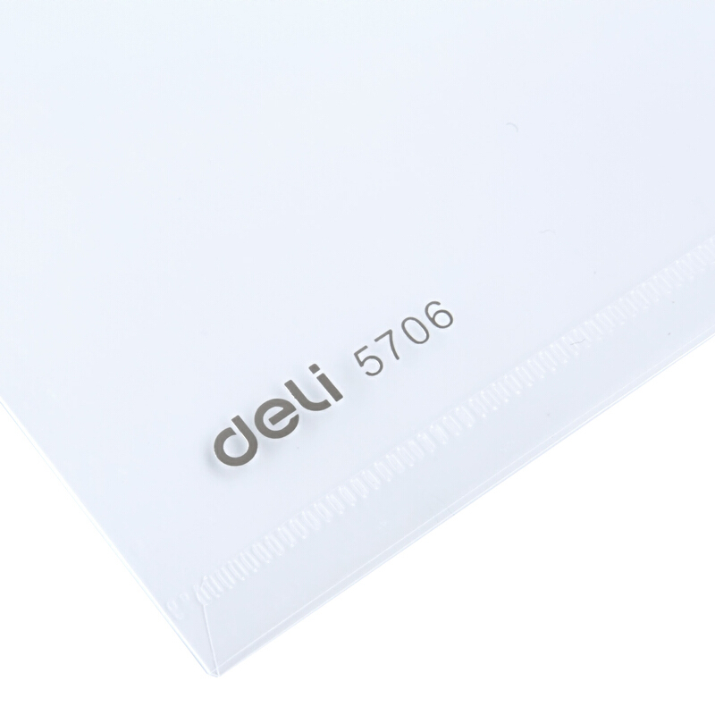 得力（deli） 5706 A4透明文件套/單片夾 10個裝_http://m.gzyiqian.cn/img/sp/124/cff3297f-cca2-48e0-b12e-c745b22a3a76.jpg