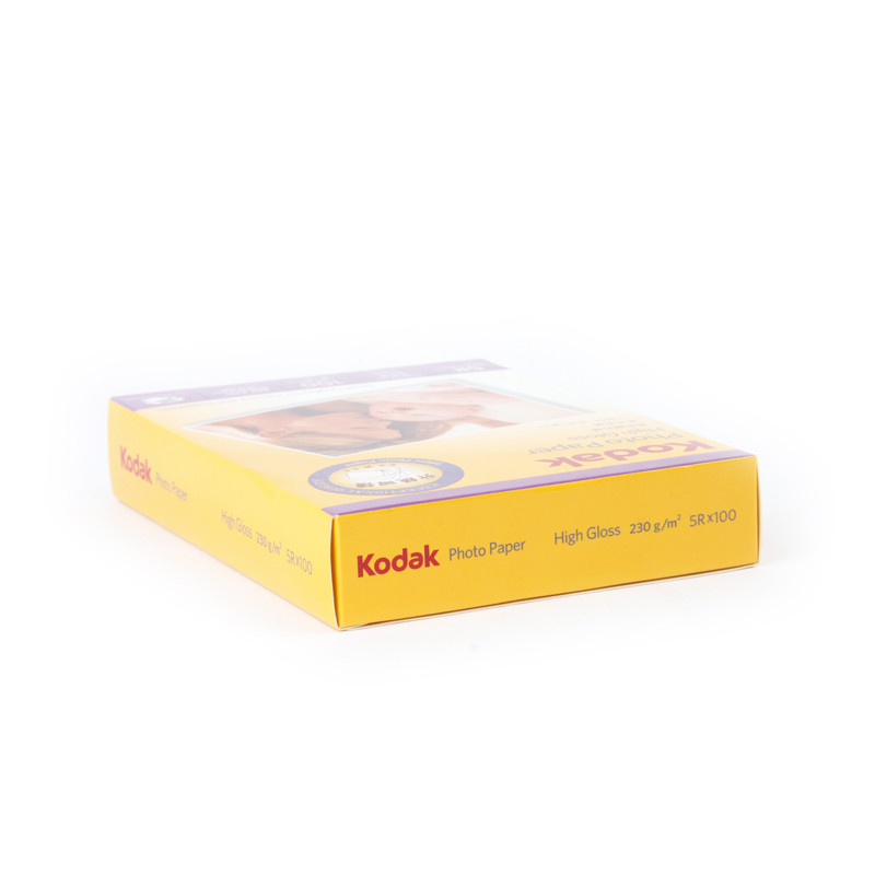 柯達（Kodak） 4R 高光相紙 6寸/230g 100張裝_http://m.gzyiqian.cn/img/sp/1248/d8cae7d1-2519-40c5-853f-4641dae9d28f.jpg