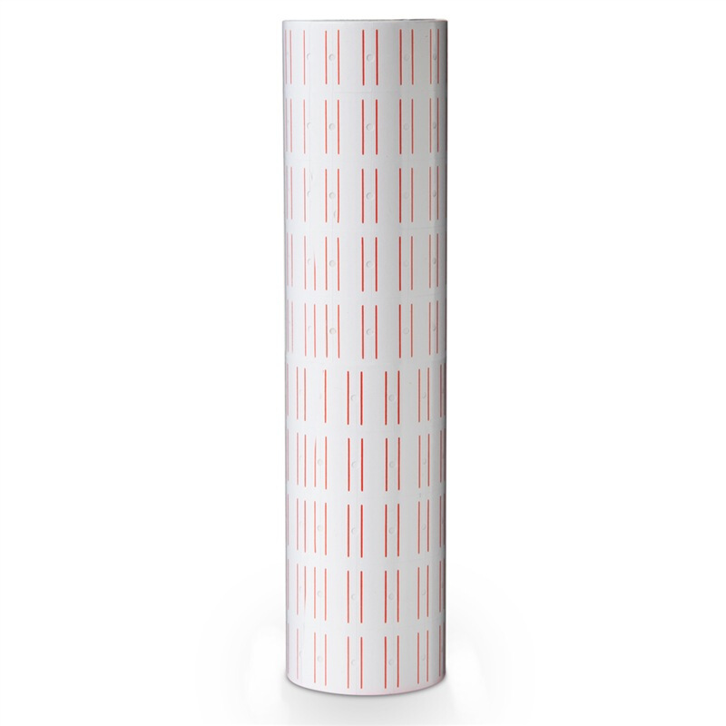 得力（deli） 3210 標價紙(白)(10卷/筒)10筒裝_http://m.gzyiqian.cn/img/sp/1249/13b1c0ff-d3e8-4291-9702-01cbbd1dfffa.jpg