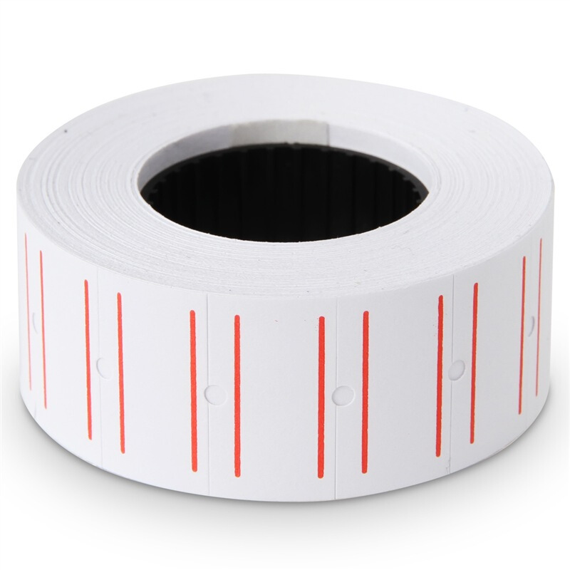 得力（deli） 3210 標價紙(白)(10卷/筒)10筒裝_http://m.gzyiqian.cn/img/sp/1249/877dba7e-6e16-4665-bd36-3125a09b7ca1.jpg