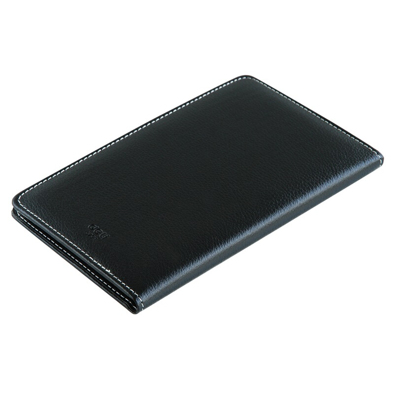 得力（deli） 5791 硬皮攤開式名片冊(容量120張) 顏色隨機_http://m.gzyiqian.cn/img/sp/126/7e98ff11-2d48-415b-81a6-cb2955647cad.jpg