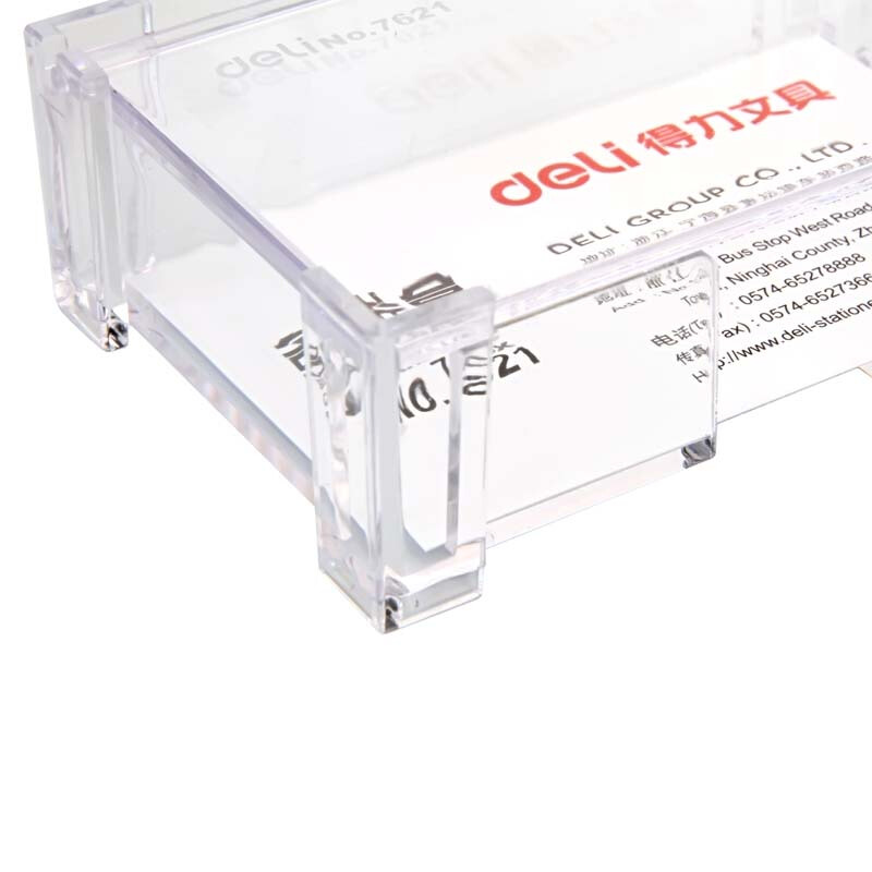 得力（deli） 7621 透明翻蓋名片盒_http://m.gzyiqian.cn/img/sp/126/8510cb6e-e8ce-4fc4-ac73-fb80c567681a.jpg