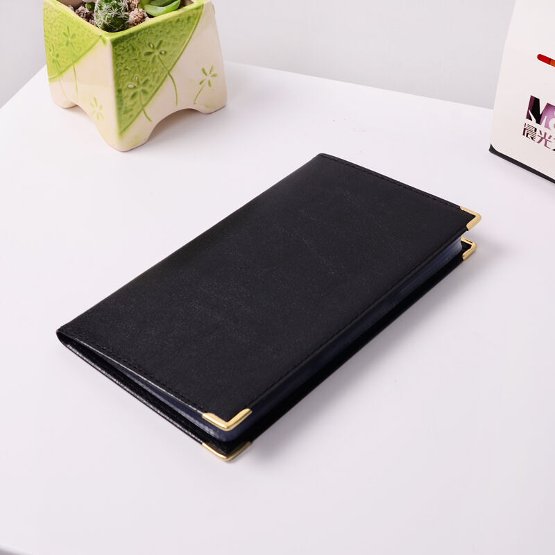 晨光（M&G） AWT90978 軟面名片冊160名_http://m.gzyiqian.cn/img/sp/126/972f343f-ab72-46cd-a2c2-579460811dd4.jpg