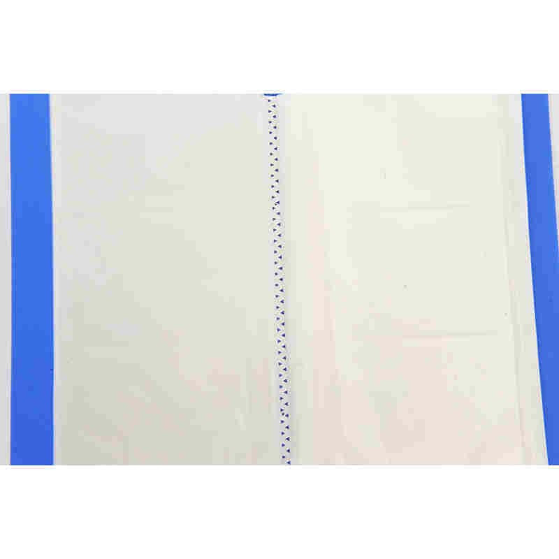 晨光（M&G） AWT90986B PP名片冊(cè)240名(藍(lán))_http://m.gzyiqian.cn/img/sp/126/977c514b-7dba-43d1-a444-1d6d7a10c02f.jpg