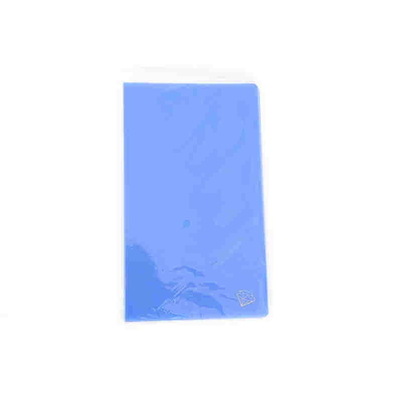 晨光（M&G） AWT90986B PP名片冊(cè)240名(藍(lán))_http://m.gzyiqian.cn/img/sp/126/d8571d6a-5e55-4932-aafe-ef9e38f34f89.jpg
