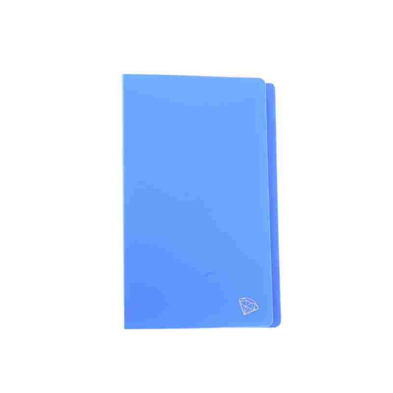 晨光（M&G） AWT90986B PP名片冊(cè)240名(藍(lán))_http://m.gzyiqian.cn/img/sp/126/ff831a07-3cb9-41cf-9517-c2a0aaa89ae6.jpg