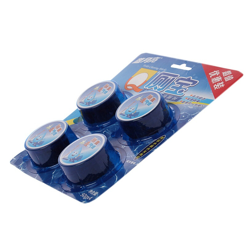 藍月亮（Bluemoon） 松木香型Q廁寶50g(4塊裝)_http://m.gzyiqian.cn/img/sp/1268/11e76827-c9b6-4c7e-b169-cfd46f113be7.jpg