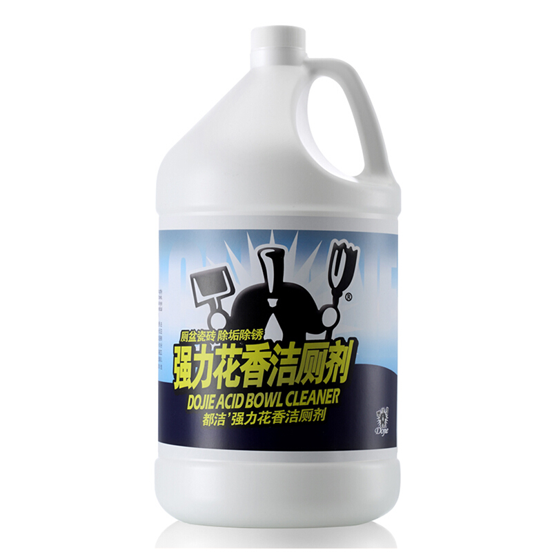 都潔 強力花香潔廁靈 3.8kg_http://m.gzyiqian.cn/img/sp/1268/79c5ef56-7374-4e49-9037-a112757f6a5c.jpg