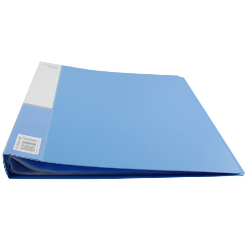 晨光（M&G） ADM94631 A440頁經濟型資料冊_http://m.gzyiqian.cn/img/sp/127/214ae5f6-be60-48a8-836e-40891bdbb7cf.jpg