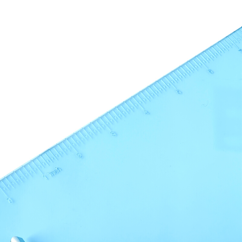 得力（deli） 9252 透明書(shū)寫(xiě)板夾(粉藍(lán))適用A4紙_http://m.gzyiqian.cn/img/sp/127/d0c36bed-210b-4acb-9855-62ad29bfb6a8.jpg