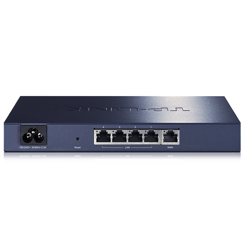 普聯（TP-LINK） TL-R473G 企業級千兆有線路由器 防火墻/VPN_http://m.gzyiqian.cn/img/sp/1345/15e840d4-b5b0-4cfc-a7a1-04298ee3a053.jpg