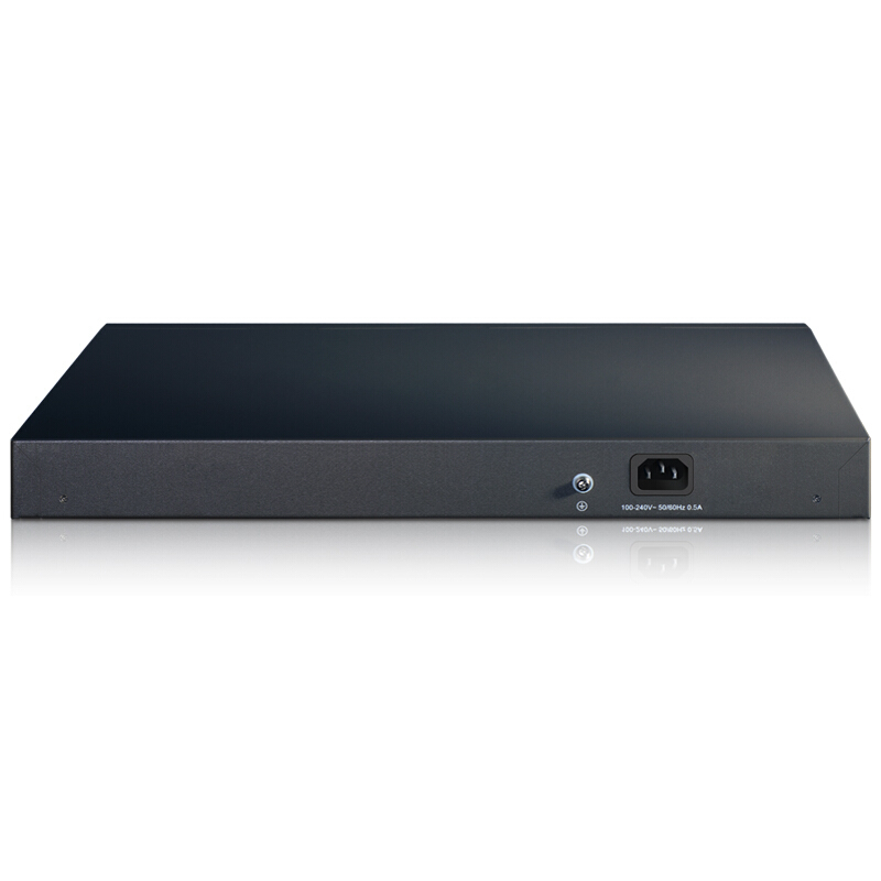 普聯（TP-LINK） TL-ER6110G 企業級千兆有線路由器 防火墻/VPN/上網行為管理_http://m.gzyiqian.cn/img/sp/1345/3f3203c6-520c-4614-ba45-71cd8053e276.jpg