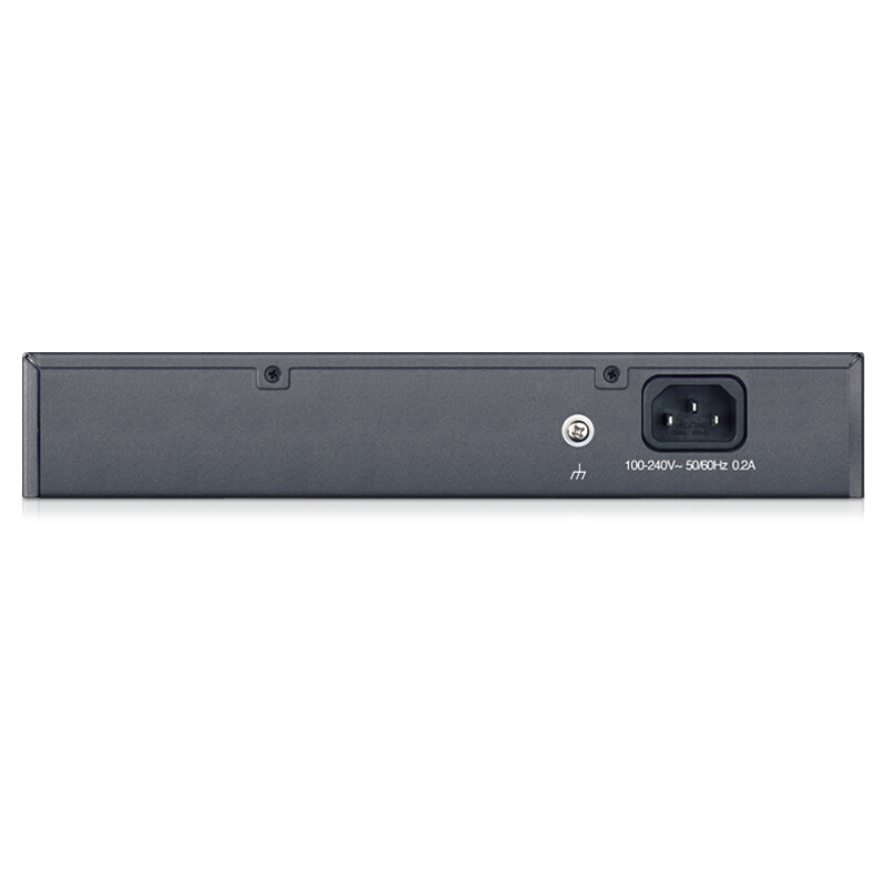 普聯（TP-LINK） TL-R479G+ 多WAN口企業級千兆有線路由器 防火墻/VPN_http://m.gzyiqian.cn/img/sp/1345/449e7246-f932-4830-a92f-bb97502b3543.jpg