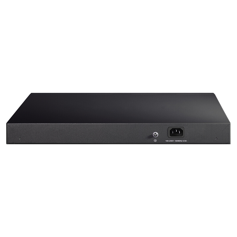 普聯(lián)（TP-LINK） TL-ER3210G 雙核千兆企業(yè)VPN路由器 防火墻/VPN/微信連WiFi/AP管理功能_http://m.gzyiqian.cn/img/sp/1345/a1fcf743-bd43-437e-94d9-b3fae7c99d39.jpg
