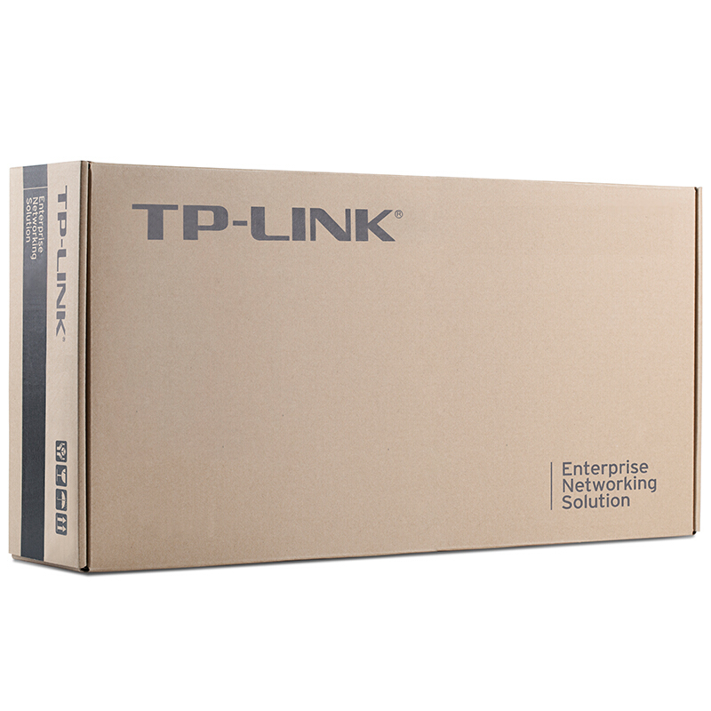 普聯（TP-LINK） TL-ER6520G 企業級千兆有線路由器 防火墻/VPN/上網行為管理_http://m.gzyiqian.cn/img/sp/1345/be3c6bd0-f1b0-4aaf-900f-194681390d37.jpg