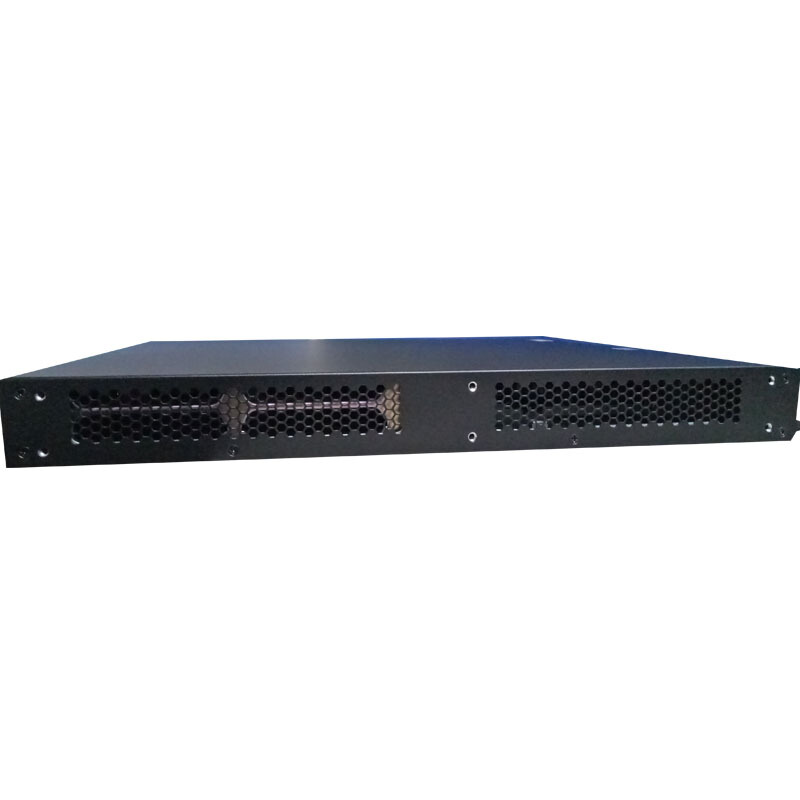 華為（HUAWEI） USG6350 企業(yè)級(jí)下一代高端防火墻_http://m.gzyiqian.cn/img/sp/1345/c8c95934-0280-4693-96eb-48c16a248fdf.jpg