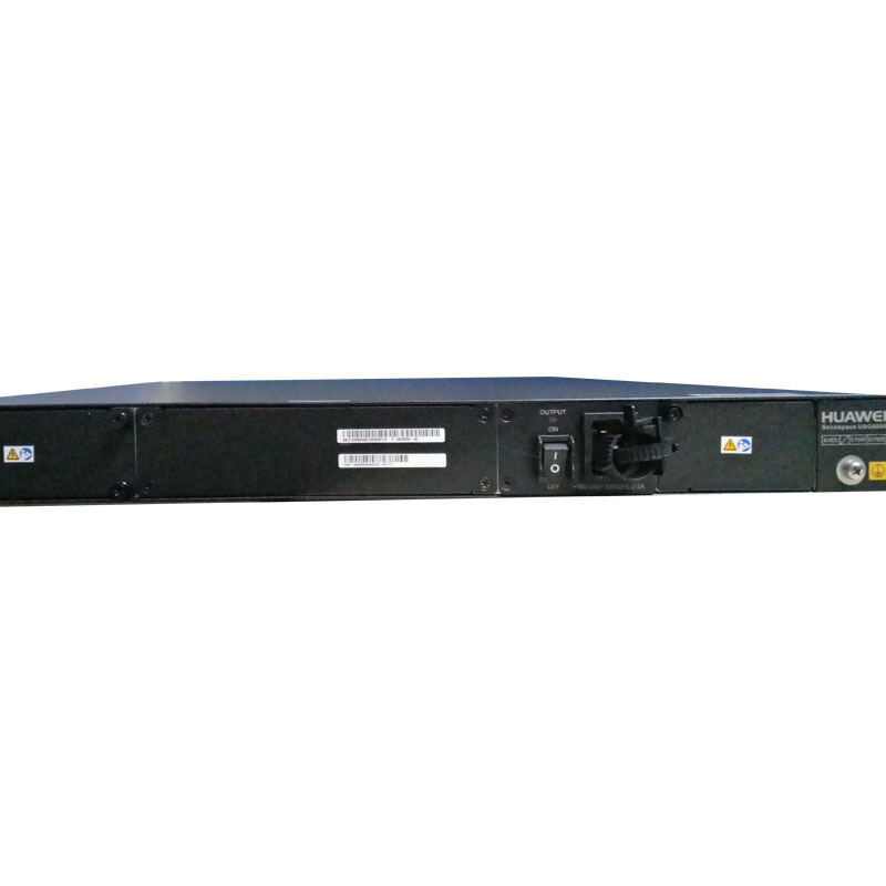 華為（HUAWEI） USG6350 企業(yè)級(jí)下一代高端防火墻_http://m.gzyiqian.cn/img/sp/1345/cb82b4a1-66d8-4d8d-b61c-0cd570b6d3f5.jpg