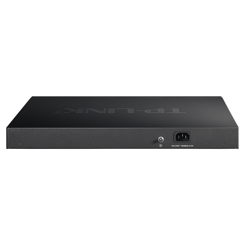 普聯（TP-LINK） TL-ER6120G 企業級千兆有線路由器 防火墻/VPN/上網行為管理_http://m.gzyiqian.cn/img/sp/1345/d9473c44-48f5-4cd8-ba38-e107b44b454d.jpg