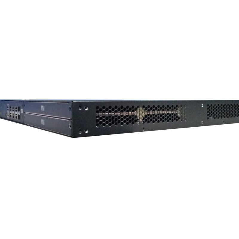 華為（HUAWEI） USG6350 企業(yè)級(jí)下一代高端防火墻_http://m.gzyiqian.cn/img/sp/1345/da32b8f2-f9c4-4a45-b058-0582861ad195.jpg