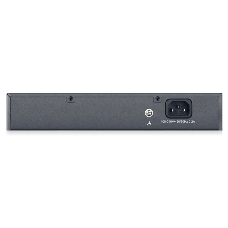 普聯(lián)（TP-LINK） TL-R476G+ 多WAN口企業(yè)級千兆有線路由器 防火墻/VPN/微信連WiFi AP管理功能_http://m.gzyiqian.cn/img/sp/1345/f263ee66-481c-4994-81c8-babe68f168db.jpg