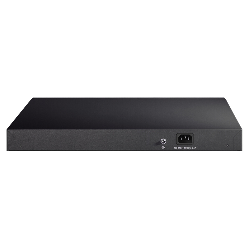 普聯（TP-LINK） TL-ER3220G 雙核多WAN口千兆企業VPN路由器 防火墻/VPN_http://m.gzyiqian.cn/img/sp/1345/f36d1783-b57b-41ac-8343-6d1fe62668f0.jpg