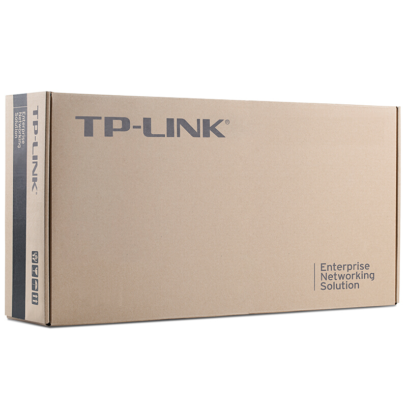 普聯（TP-LINK） TL-ER6110G 企業級千兆有線路由器 防火墻/VPN/上網行為管理_http://m.gzyiqian.cn/img/sp/1345/fb1cefcd-4a9d-4566-837a-98cebf84fb97.jpg