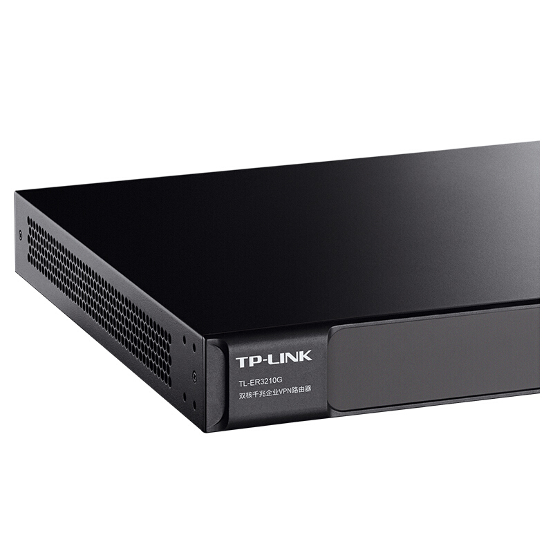 普聯(lián)（TP-LINK） TL-ER3210G 雙核千兆企業(yè)VPN路由器 防火墻/VPN/微信連WiFi/AP管理功能_http://m.gzyiqian.cn/img/sp/1345/fc743146-932f-4340-9317-11929562f167.jpg