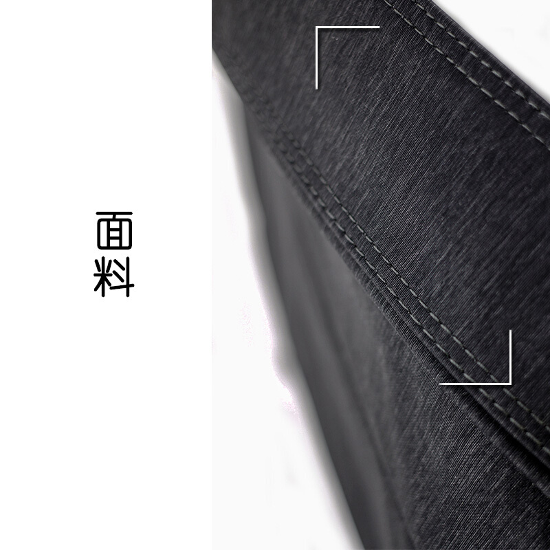 晨光（M&G） ABB93184 橫式手提包_http://m.gzyiqian.cn/img/sp/136/838802aa-d50b-4238-8a5d-9195dd3bbcac.jpg