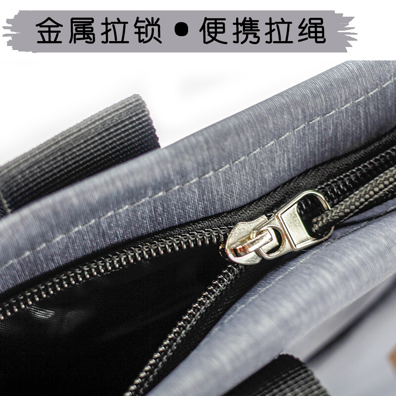 晨光（M&G） ABB93184 橫式手提包_http://m.gzyiqian.cn/img/sp/136/f51136d2-698e-48c5-8326-ae031db54ed9.jpg