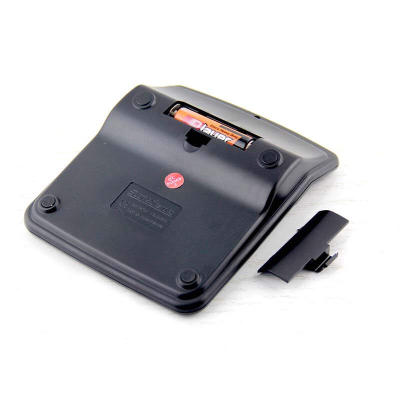世龍達（（SLDTEC）） SL-837 大顯示屏雙重電源辦公計算器_http://m.gzyiqian.cn/img/sp/139/09d307e5-9028-4def-ade8-54a2eccded3c.jpg