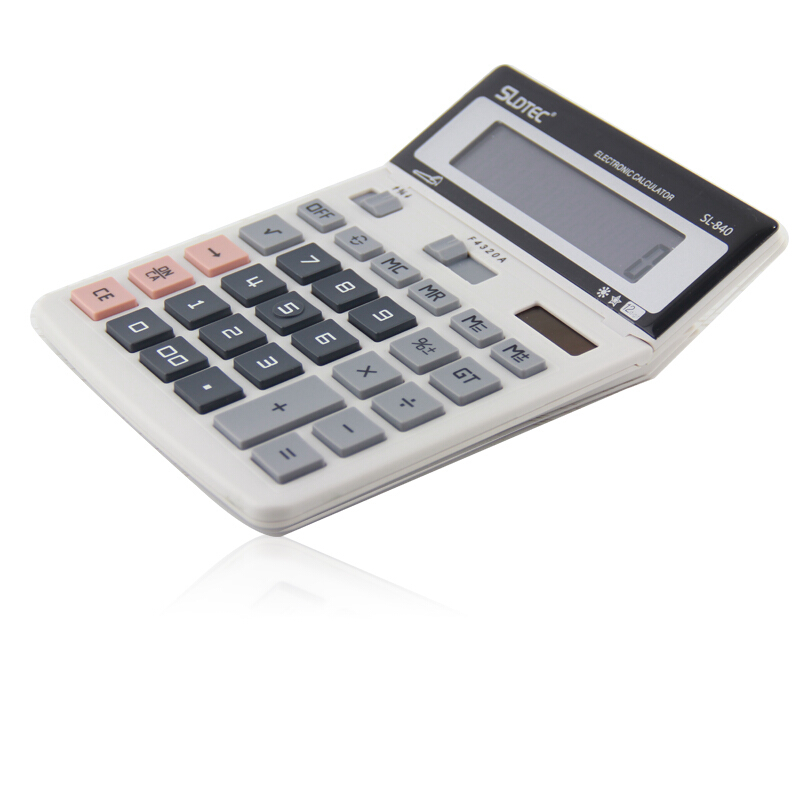 世龍達（（SLDTEC）） SL-840 大顯示屏雙重電源 辦公計算器_http://m.gzyiqian.cn/img/sp/139/30241941-f40f-4d72-be5e-cf3b8004a33a.jpg
