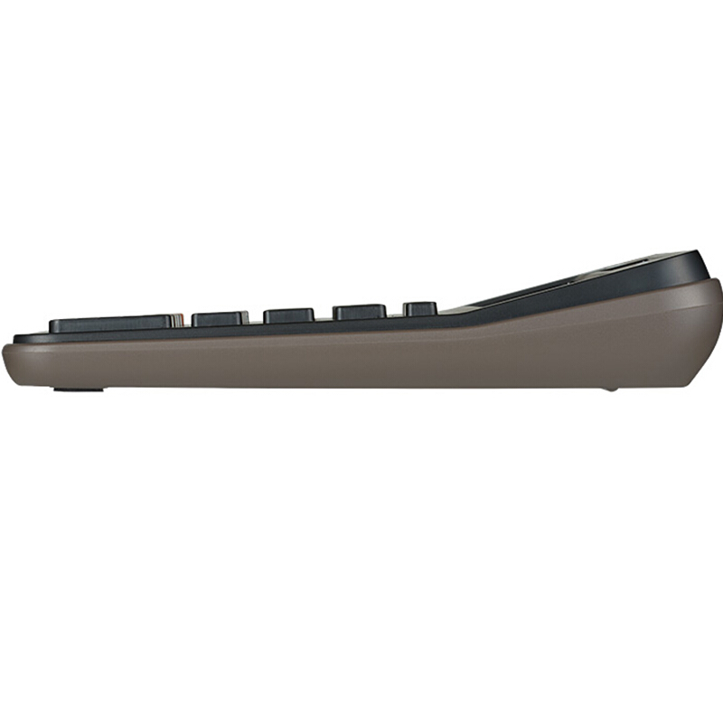 卡西歐（CASIO） AX-12B 日常商務 計算器_http://m.gzyiqian.cn/img/sp/139/32ae1710-beca-49f7-a449-aa00171e248a.jpg