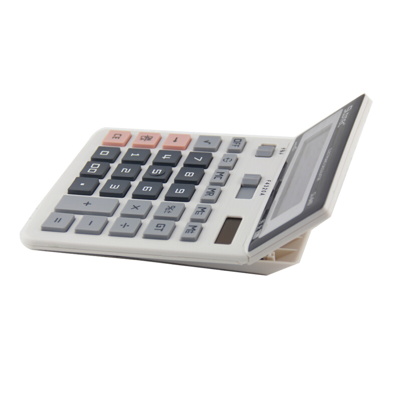 世龍達（（SLDTEC）） SL-840 大顯示屏雙重電源 辦公計算器_http://m.gzyiqian.cn/img/sp/139/441b4e8e-5ab9-44b5-aa13-f942dfaffd65.jpg