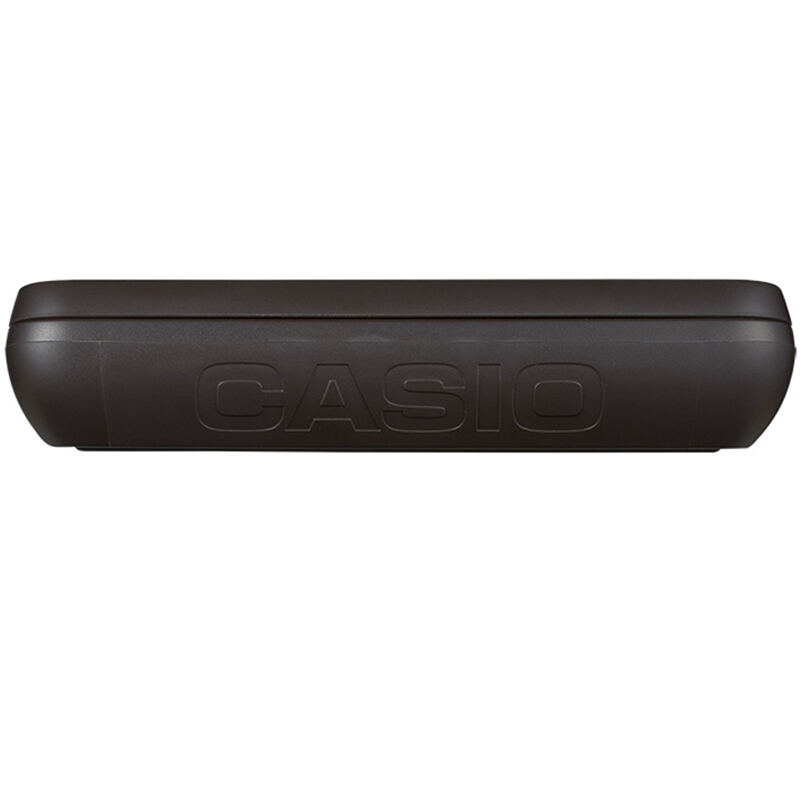 卡西歐（CASIO） GX-120B 商務計算器 超大型機 灰色 GX-120S升級款_http://m.gzyiqian.cn/img/sp/139/4deb42ad-ba38-434e-9a03-bc2a15cae6e6.jpg