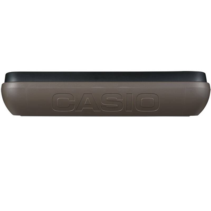 卡西歐（CASIO） GX-12B 商務計算器 超大型機 黑色 GX-12BS升級款_http://m.gzyiqian.cn/img/sp/139/54776c25-645c-491e-a2ed-309c1e89348c.jpg