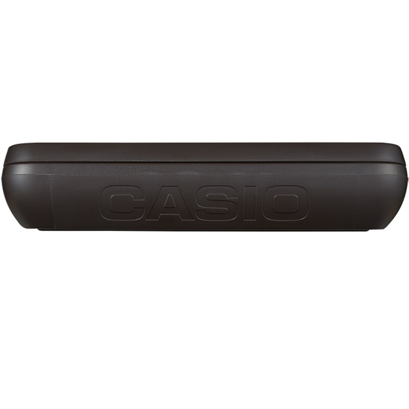 卡西歐（CASIO） DX-120B 商務(wù)計(jì)算器 大型機(jī) 灰色 DX-120S升級(jí)款_http://m.gzyiqian.cn/img/sp/139/7223040a-fb4d-4a94-85ab-4435ef172c6d.jpg