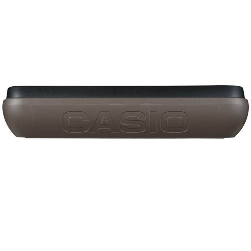 卡西歐（CASIO） AX-12B 日常商務 計算器_http://m.gzyiqian.cn/img/sp/139/73be3421-5d1a-4058-bc5a-c8ec7f101722.jpg