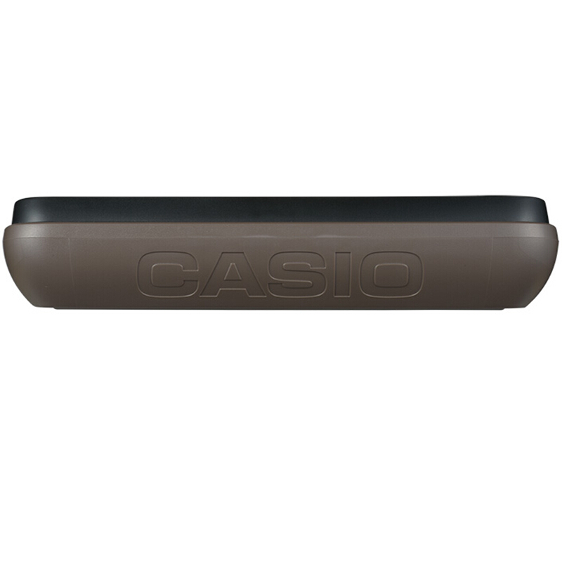 卡西歐（CASIO） DX-12B 商務計算器 大型機 黑色 DX-12S升級款_http://m.gzyiqian.cn/img/sp/139/73fb2bdf-77c4-42e5-bbae-f770f452f349.jpg