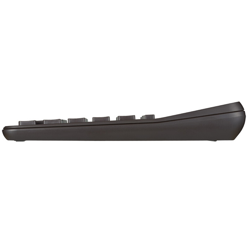 卡西歐（CASIO） DX-120B 商務(wù)計(jì)算器 大型機(jī) 灰色 DX-120S升級(jí)款_http://m.gzyiqian.cn/img/sp/139/c736910a-52e5-482f-a47a-84a81eec869e.jpg
