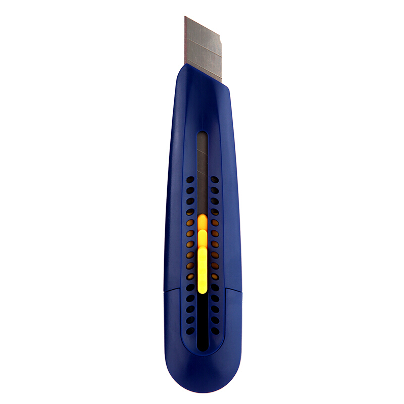 馬培德（（Maped） ） 018035 美工刀_http://m.gzyiqian.cn/img/sp/142/205449ef-df4b-4d86-8eac-c58e356a3347.jpg