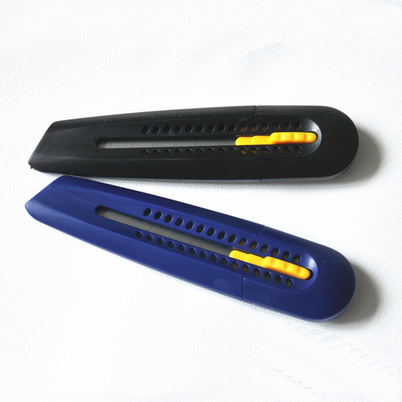 馬培德（（Maped） ） 018035 美工刀_http://m.gzyiqian.cn/img/sp/142/6fe1212b-0ac5-49e3-bf2c-639e22f3ae56.jpg