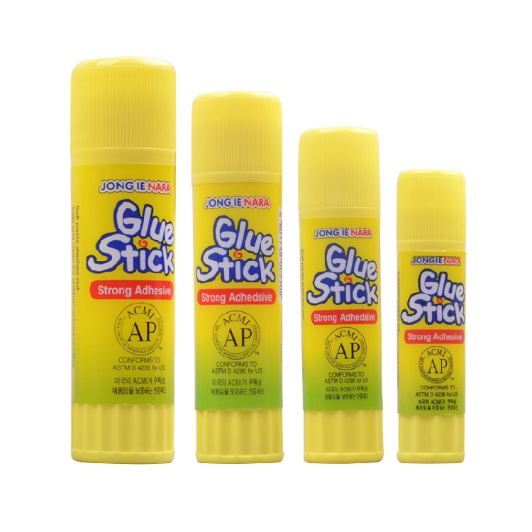 南韓（（Glue Stick）） 35G 高粘度固體膠/膠棒_http://m.gzyiqian.cn/img/sp/150/10b8ff56-063c-460e-8226-41a54bcc4567.jpg