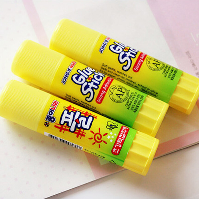 南韓（MUNGYO） 35G 高粘度固體膠/膠棒_http://m.gzyiqian.cn/img/sp/150/17d79815-386b-4730-b854-8956fc21f7ce.jpg
