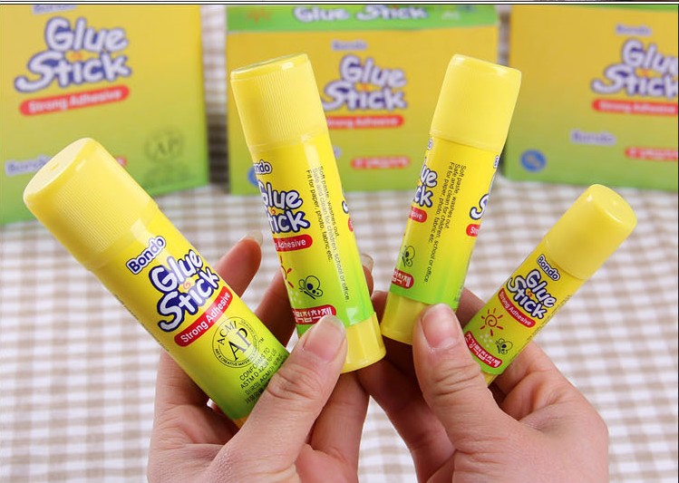 南韓（（Glue Stick）） 8G 高粘度固體膠/膠棒_http://m.gzyiqian.cn/img/sp/150/17ea3cfa-a578-423d-927a-5dfc8233805f.jpg