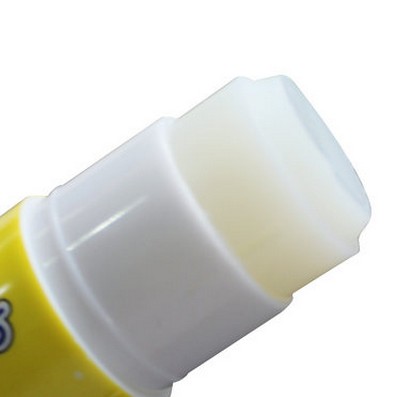 南韓（（Glue Stick）） 25G 高粘度固體膠/膠棒_http://m.gzyiqian.cn/img/sp/150/1ba3ef02-315d-4c43-94a2-9489f118e88c.jpg